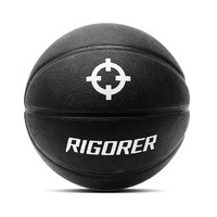 RIGORER 准者 7号篮球 Z320220118