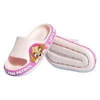 Paw Patrol 汪汪队立大功 PW3050 儿童拖鞋 粉色天天 200码