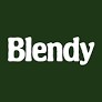 Blendy