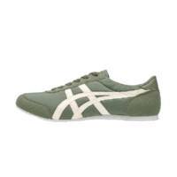 Onitsuka Tiger 鬼塚虎 TRACK TRAINER系列 中性休闲运动鞋 1183B477