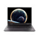 ThinkPad 思考本 neo 锐龙版 14英寸笔记本电脑（R7-6800H、16GB、512GB、2.2K）