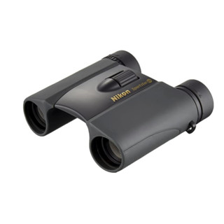 Nikon 尼康 Sportstar EX 双筒望远镜 BAA710AA 黑色 8x25