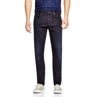 G-Star3301 Slander 超弹力修身牛仔裤 图片色1 30*34