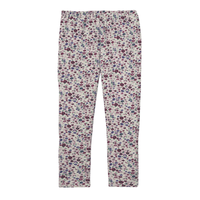 SENSHUKAI 千趣会 20CE34124 儿童保暖休闲裤