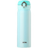 THERMOS 膳魔师 One Touch系列 JNL-500-MNT 保温杯 500ml 薄荷绿