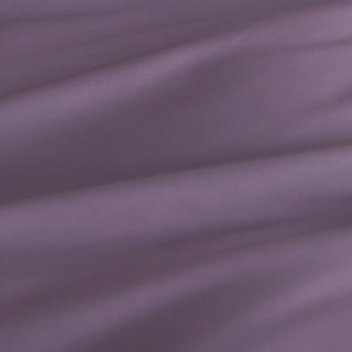 CHAOGEER 朝戈尔 长绒棉四件套 牧野紫 1.8/2m床