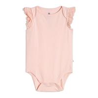 Gap 盖璞 布莱纳系列 681651 婴儿连体衣