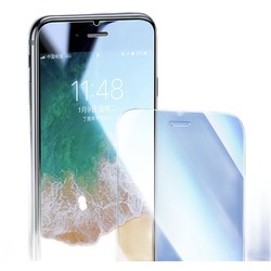SMARTDEVIL 闪魔 iPhone7-8plus 钢化膜 纳米版 2片装