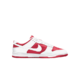  NIKE 耐克 Dunk Low Retro 男子运动板鞋 DD1391-600 大学红 44.5　