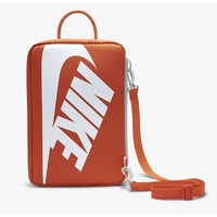 NIKE 耐克 男款运动单肩包 BA6149-810