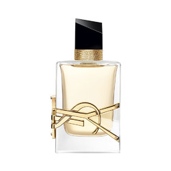 YVES SAINT LAURENT 圣罗兰 自由至上女士浓香水 EDP 50ml