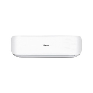 Hisense 海信 KFR-50GW/A8D880Z(YP)-A1 新一级能效 壁挂式空调 2匹