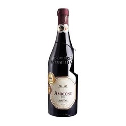 AMICONE 阿玛可尼 威尼托 2016年 干红葡萄酒 750ml