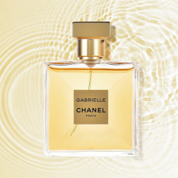 chanel 香奈儿 嘉柏丽尔香水 edp 50|100ml 花香调