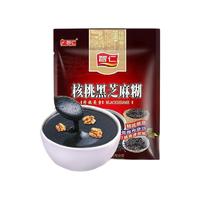 ITZR 智仁 核桃黑芝麻糊 700g