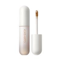 KATO-KATO 元气咻咻遮瑕液 #01亮肤色 4.5g