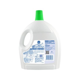 Dettol 滴露 衣物除菌液 3.5L*2瓶 经典松木