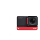 Insta360 影石 ONE RS 4K增强版 运动相机