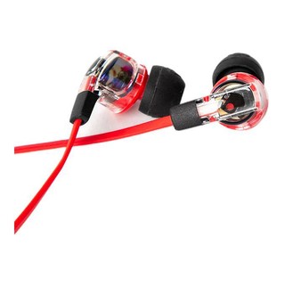 Skullcandy Smokin Buds 2 入耳式有线耳机 白色 3.5mm