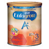 Enfagrow A+系列 幼儿奶粉 港版 3段 400g