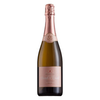 梦若奇 缤纷半干高泡起泡酒 750ml