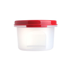 Tupperware 特百惠 保鲜盒 200ml*2