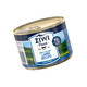 88VIP：ZIWI 滋益巅峰 猫罐头猫粮 185g*4罐