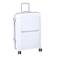 黑卡会员：Samsonite 新秀丽 Octolite系列 万向轮拉杆箱 25寸 769441041