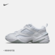 NIKE 耐克 M2K TEKNO 男款休闲运动鞋 AV4789