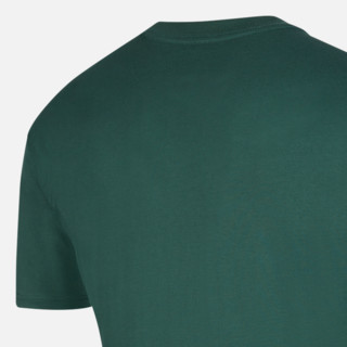 NIKE 耐克 SB 男子运动T恤 DB9976-333 贵族绿 XXL