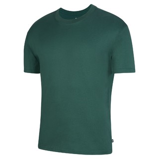 NIKE 耐克 SB 男子运动T恤 DB9976-333 贵族绿 XXL