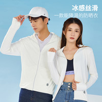 TRIDGE 中性户外防晒衣  KR-YF1S21028