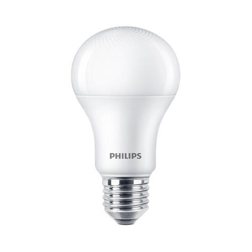 PHILIPS 飞利浦 E27螺口节能灯 恒亮型