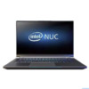 intel 英特尔 NUC X15 笔记本电脑（I7-11800H、RTX3070）