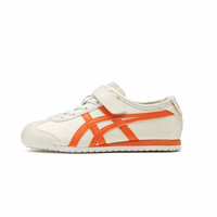 Onitsuka Tiger 鬼塚虎 儿童休闲鞋