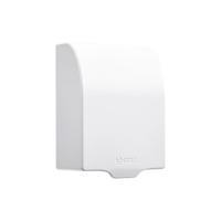 BULL 公牛 F03B 插座防水盒 白色