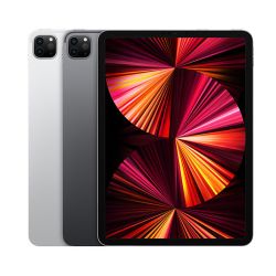 正品平板电脑_apple 苹果 ipad pro 2021款 11英寸 平板电脑多少钱-什