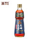 88VIP：燕庄 纯芝麻香油 402ml