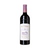 CHATEAU LASCOMBES 力士金正牌 玛歌产区 干红葡萄酒  2012年  750ml 单瓶装