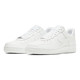 NIKE 耐克 空军一号 AIR FORCE 1 男子板鞋 CW2288