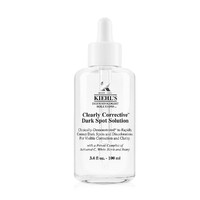 Kiehl's 科颜氏 集焕白均衡亮肤淡斑精华液 100ml