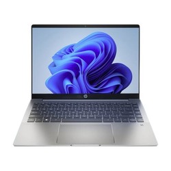 HP 惠普 星14 Pro 14英寸2.2K屏笔记本电脑（i5-12500H、16GB、512GB）