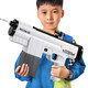 HOLY STONE 儿童水枪 电动连发 大容量+远距离射程