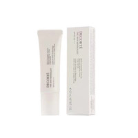 黛珂 心悦容光纯臻防晒修颜乳霜 30g