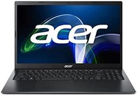 acer 宏碁 Extensa 15笔记本电脑 15.6 英寸 i5-1135G7,8GB +256GB