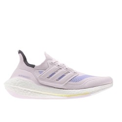 adidas 阿迪达斯 ULTRABOOST 21 W 跑鞋 S23840