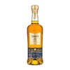 15日10点：Dewar's 帝王 25年 调配型苏格兰威士忌 40%vol 750ml