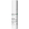 Replenix Topix  多酚抗氧化精华30ml