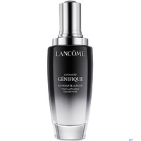 LANCOME 兰蔻 第二代小黑瓶精华肌底液 100ml