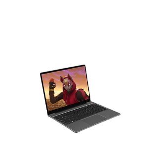 CHUWI 驰为 CoreBook X 14英寸笔记本电脑（i5-8259U、16GB、512GB）